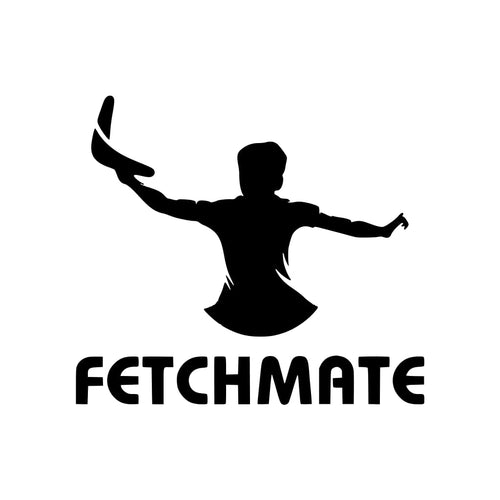 Fetchmate(Fetchverse)